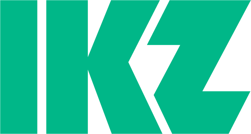 Shopware Demo - zur Startseite wechseln